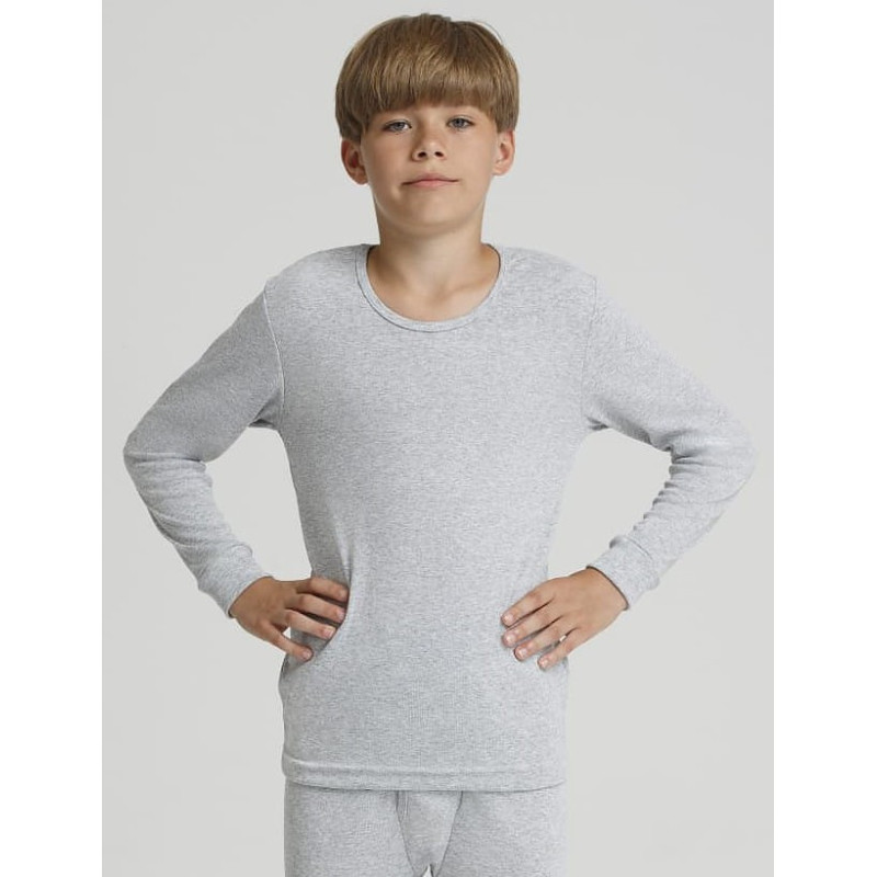 Gucio t-shirts for kids