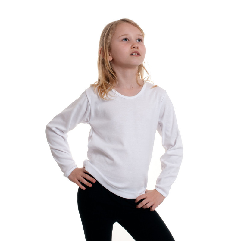 Gucio t-shirts for kids