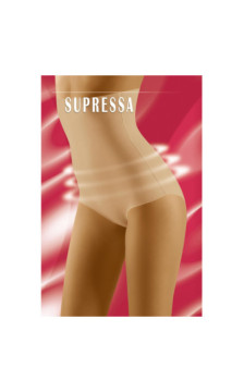 Wolbar slimming panties