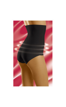 Wolbar slimming panties