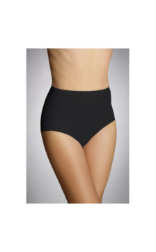 Eldar slimming panties