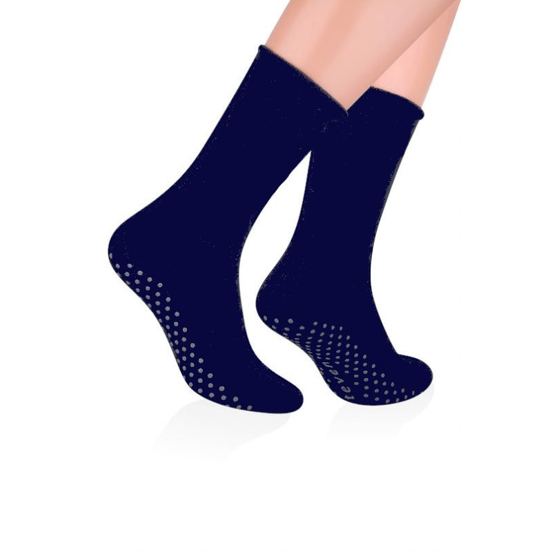 Steven socks