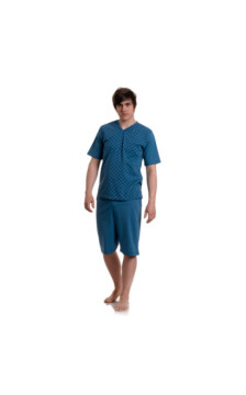 Gucio pajamas