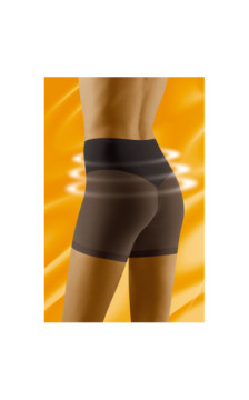 Wolbar slimming panties