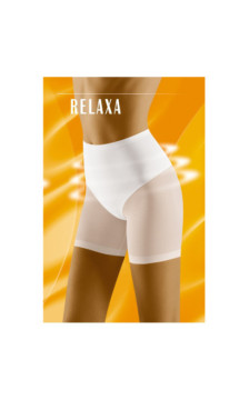 Wolbar slimming panties
