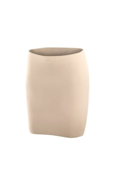 Julimex slimming lingerie