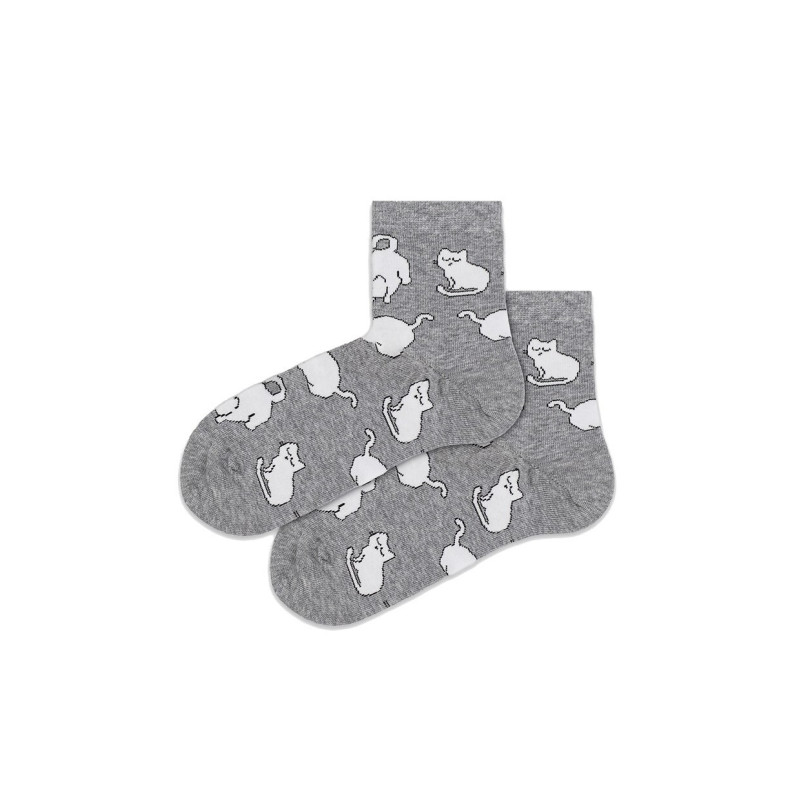 Wola socks