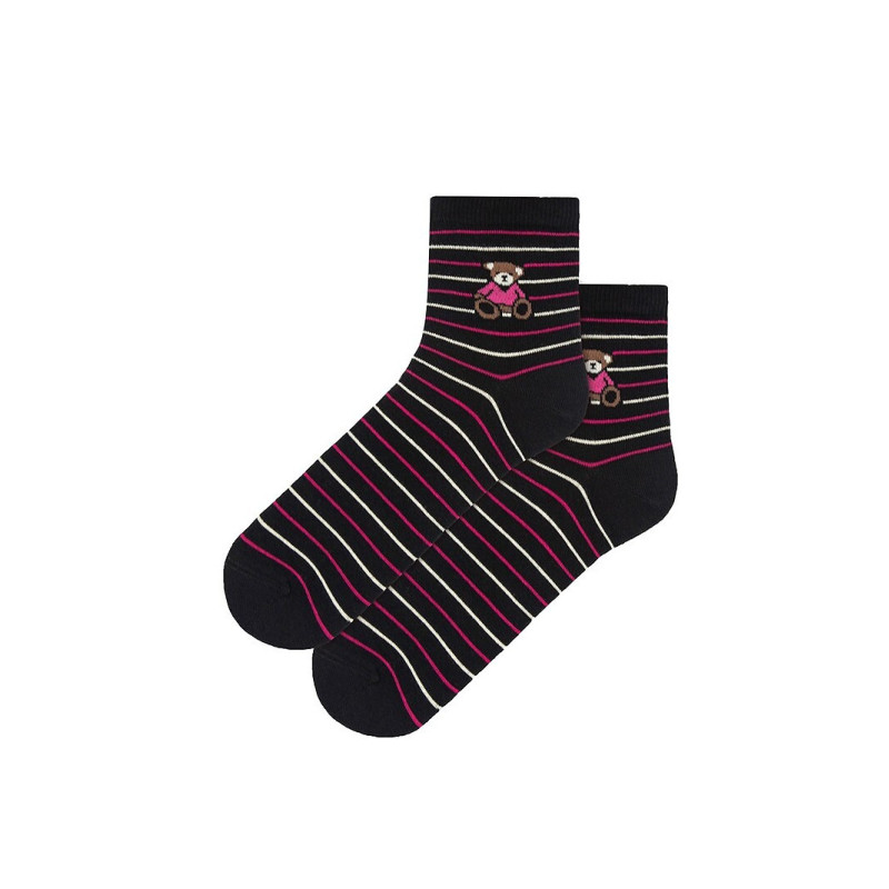 Wola socks