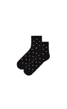 Wola socks