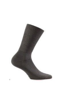Wola socks