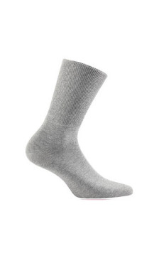 Wola socks