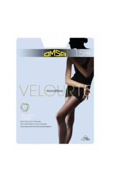 Omsa pantyhose