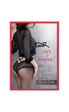 Gatta pantyhose