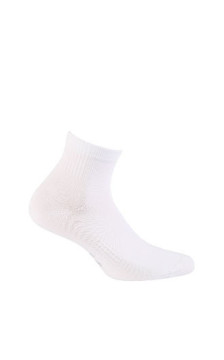 Wola socks