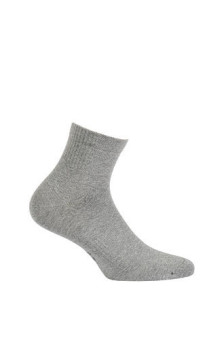 Wola socks