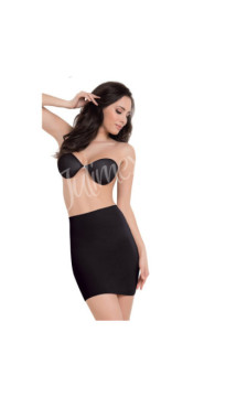 Julimex silicone bra