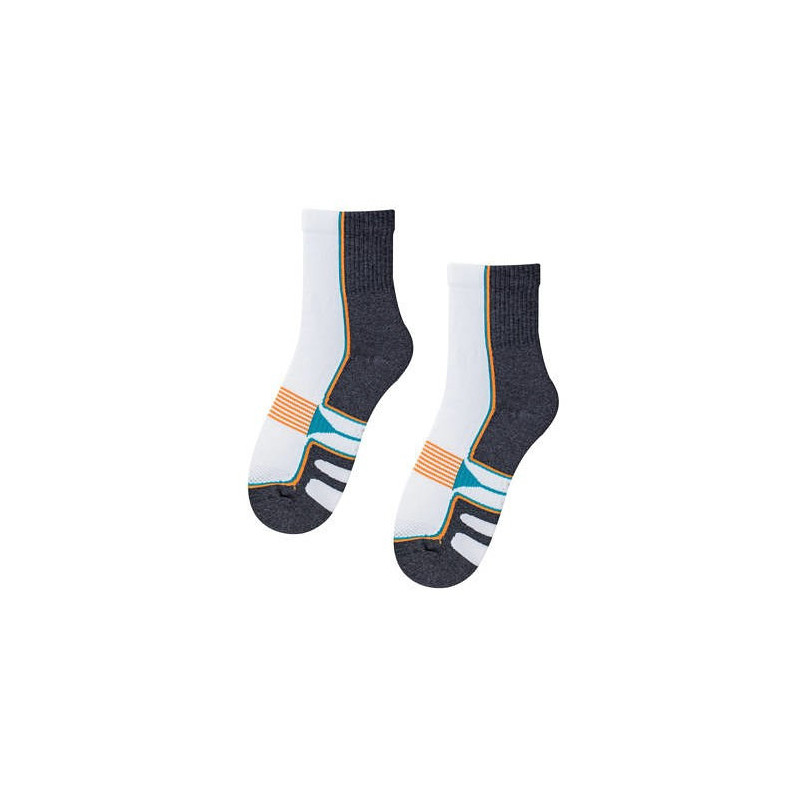 Wola socks