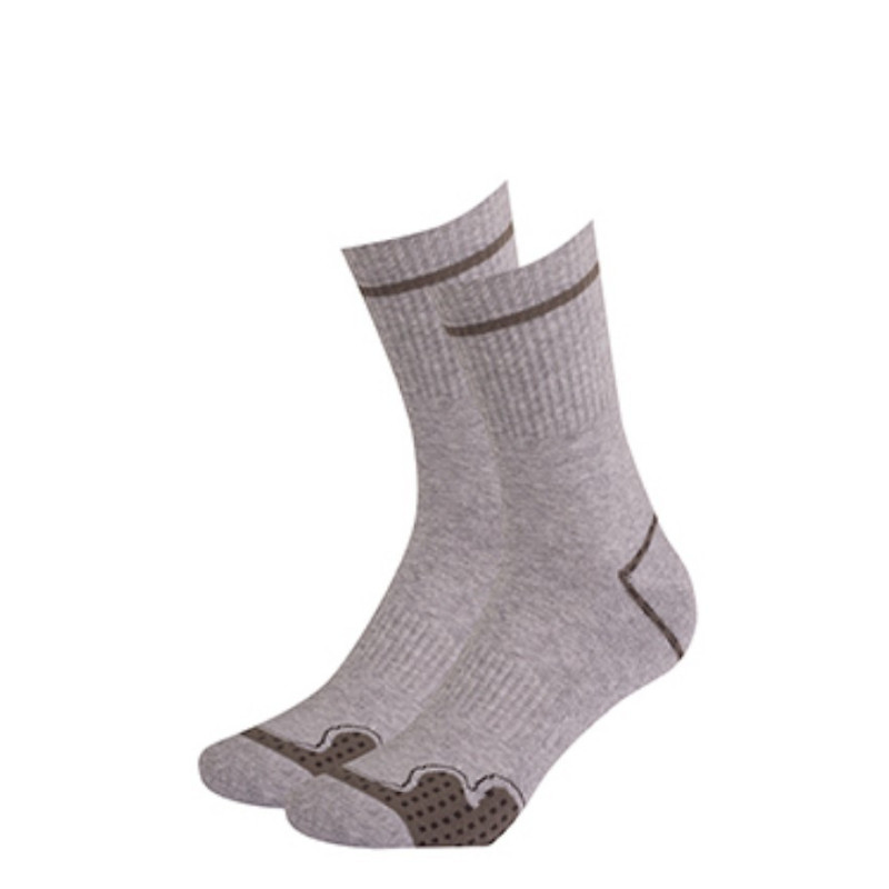 Wola socks