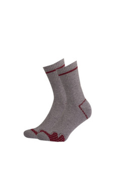 Wola socks