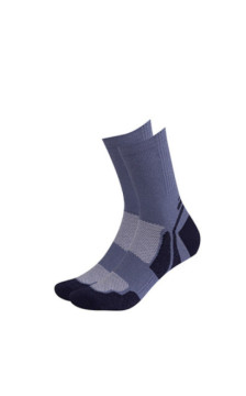 Wola socks