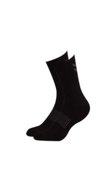 Wola socks