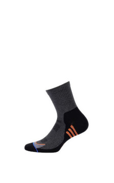 Wola socks