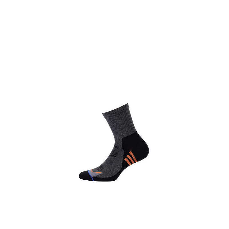 Wola socks