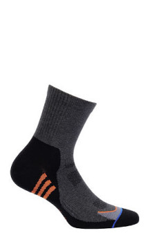 Wola socks