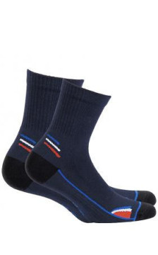 Wola socks