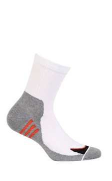Wola socks