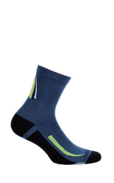 Wola socks