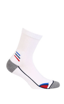 Wola socks
