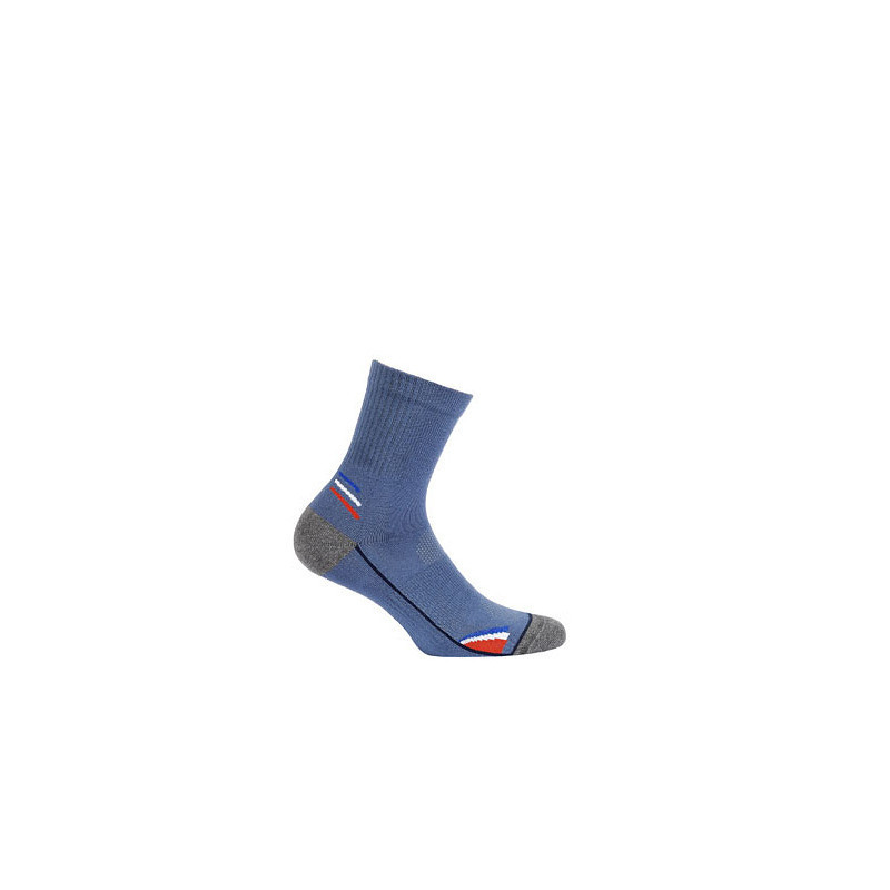 Wola socks