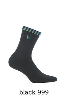 Wola socks