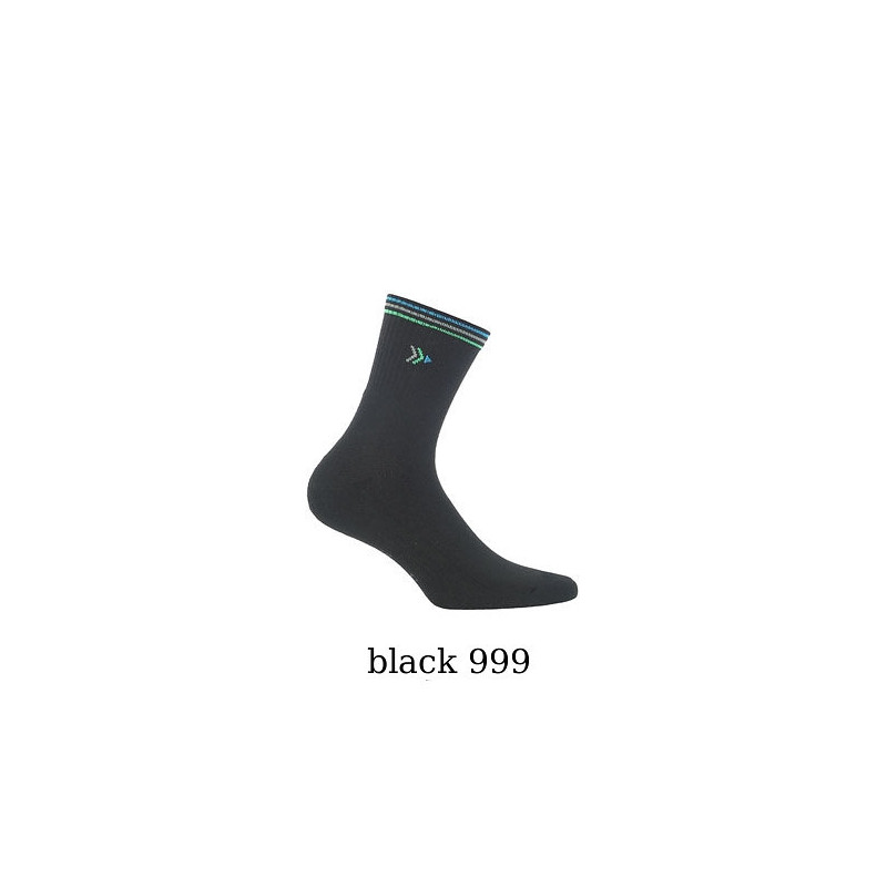 Wola socks