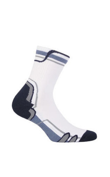 Wola socks