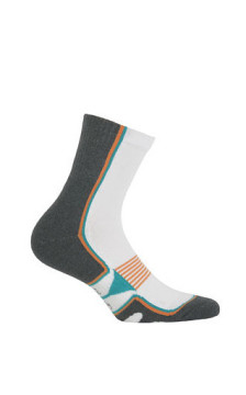 Wola socks