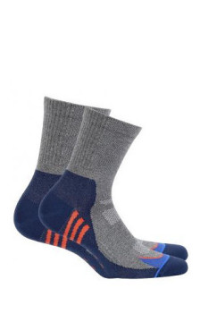 Wola socks