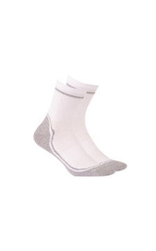 Wola socks