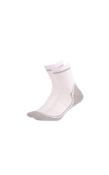 Wola socks