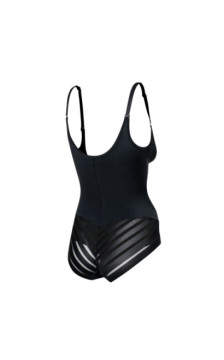 Julimex slimming lingerie