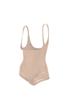 Julimex slimming lingerie