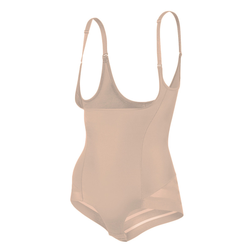 Julimex slimming lingerie