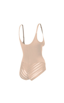 Julimex slimming lingerie