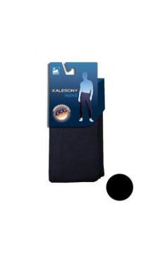 Wola underwear pants