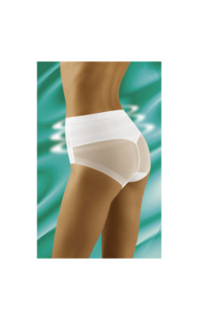 Wolbar slimming panties