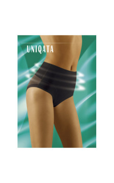Wolbar slimming panties