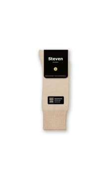 Steven socks 
