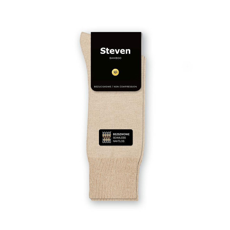 Steven socks 