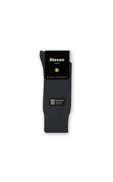 Steven socks 